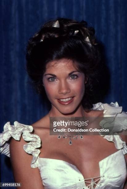 images barbi benton|866 Barbi Benton Fotos Stock Photos, High